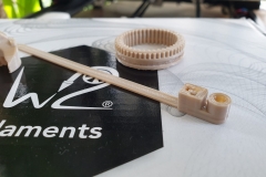 W2filaments_PEEK_3