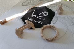 W2filaments_PEEK_5