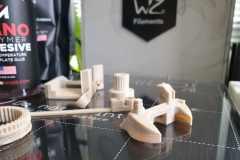 W2filaments_PEEK_9