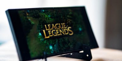 Players ist gestartet: Alles zur League of Legends Mockumentary