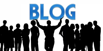 Erfolgreich bloggen für Einsteiger: Die besten Ideen