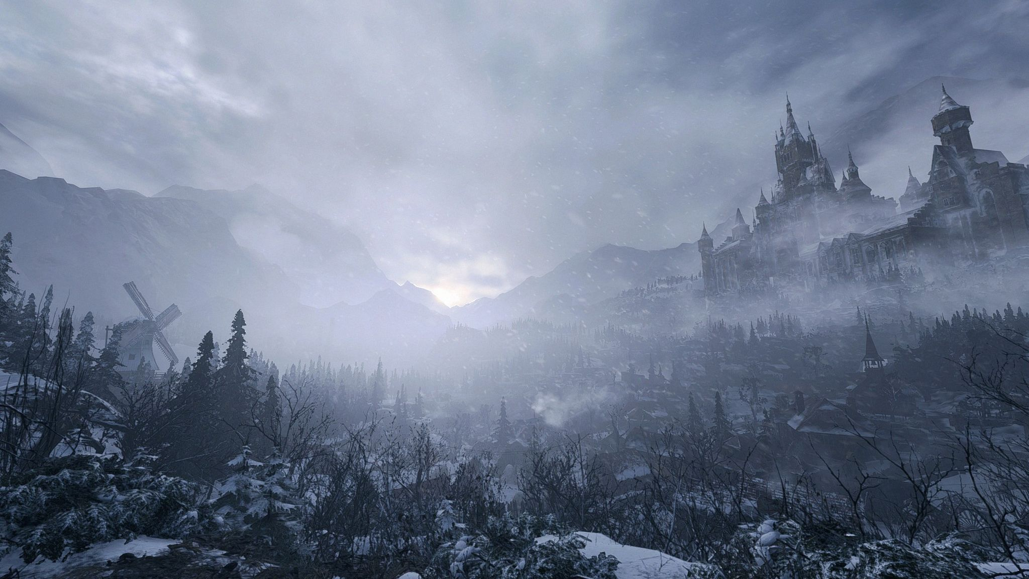 ResidentEvilVillage_1