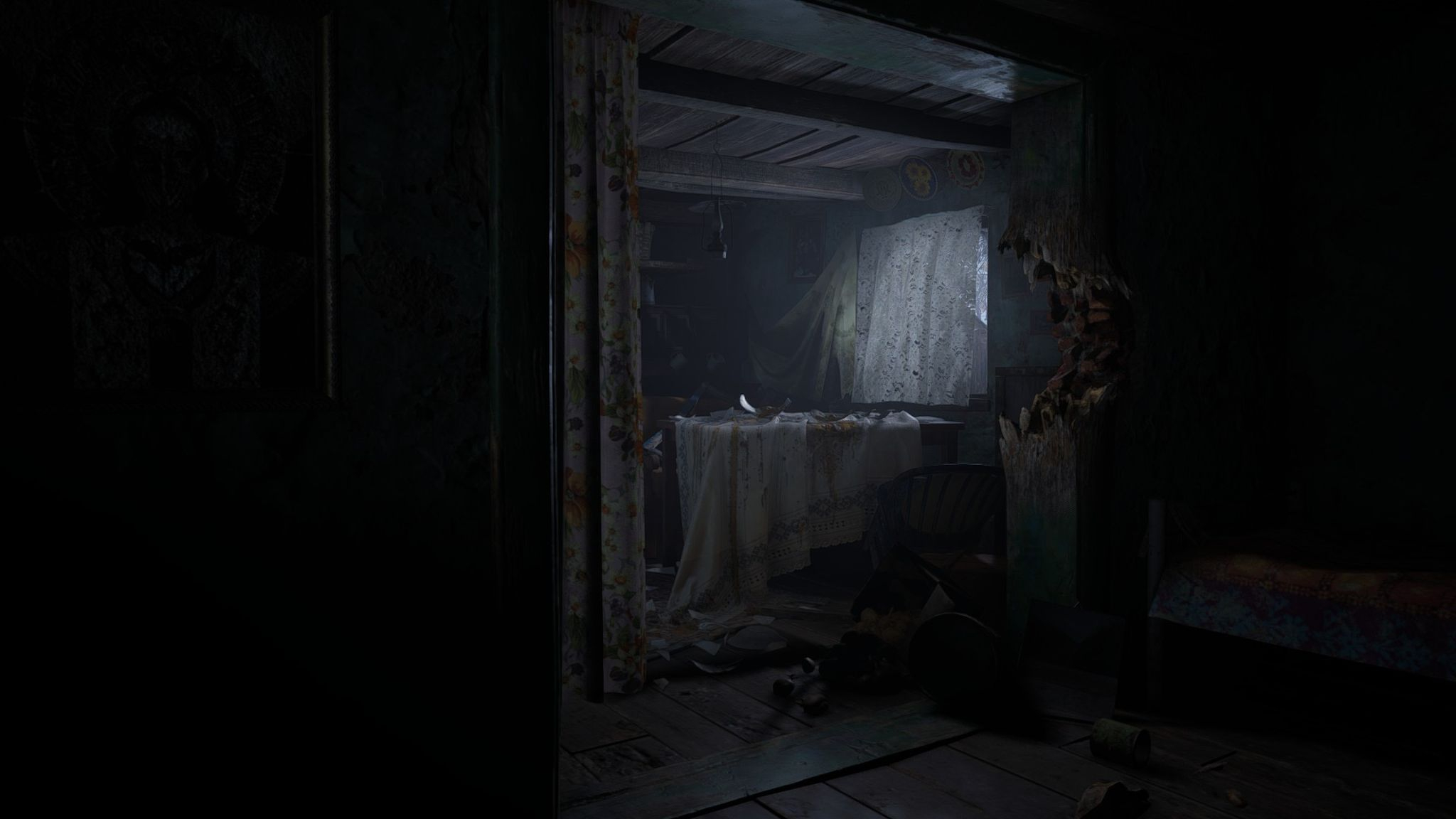 ResidentEvilVillage_11