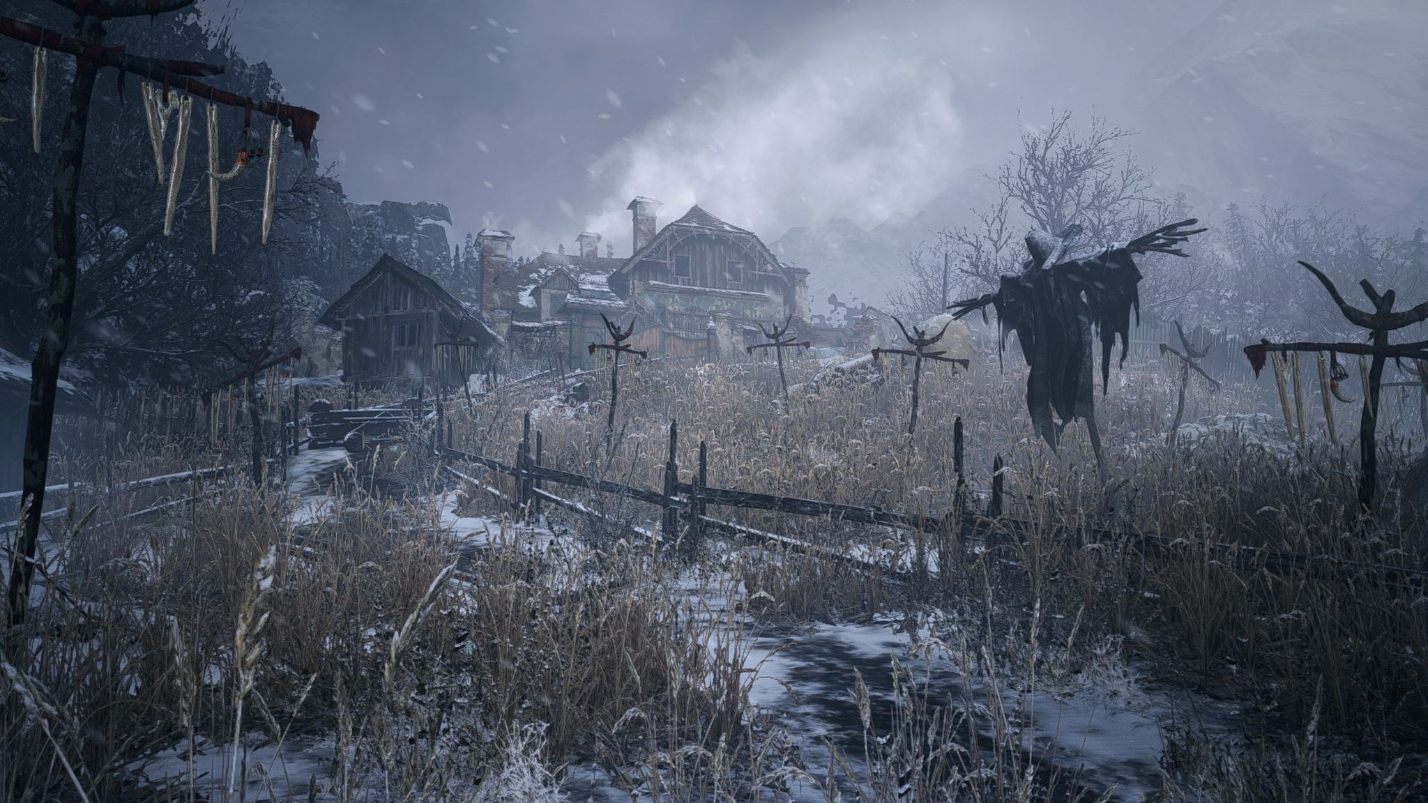 ResidentEvilVillage_12