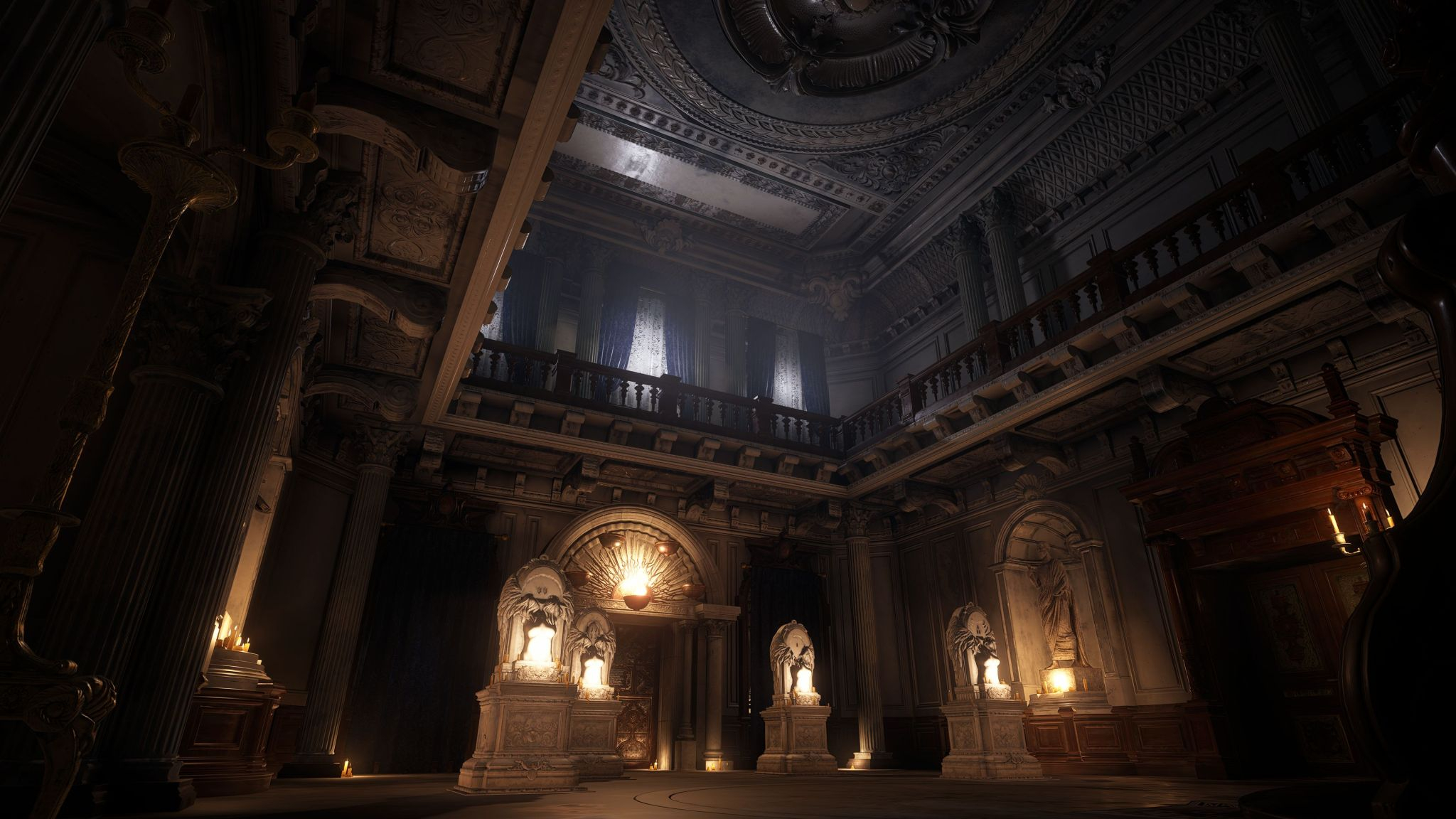 ResidentEvilVillage_16