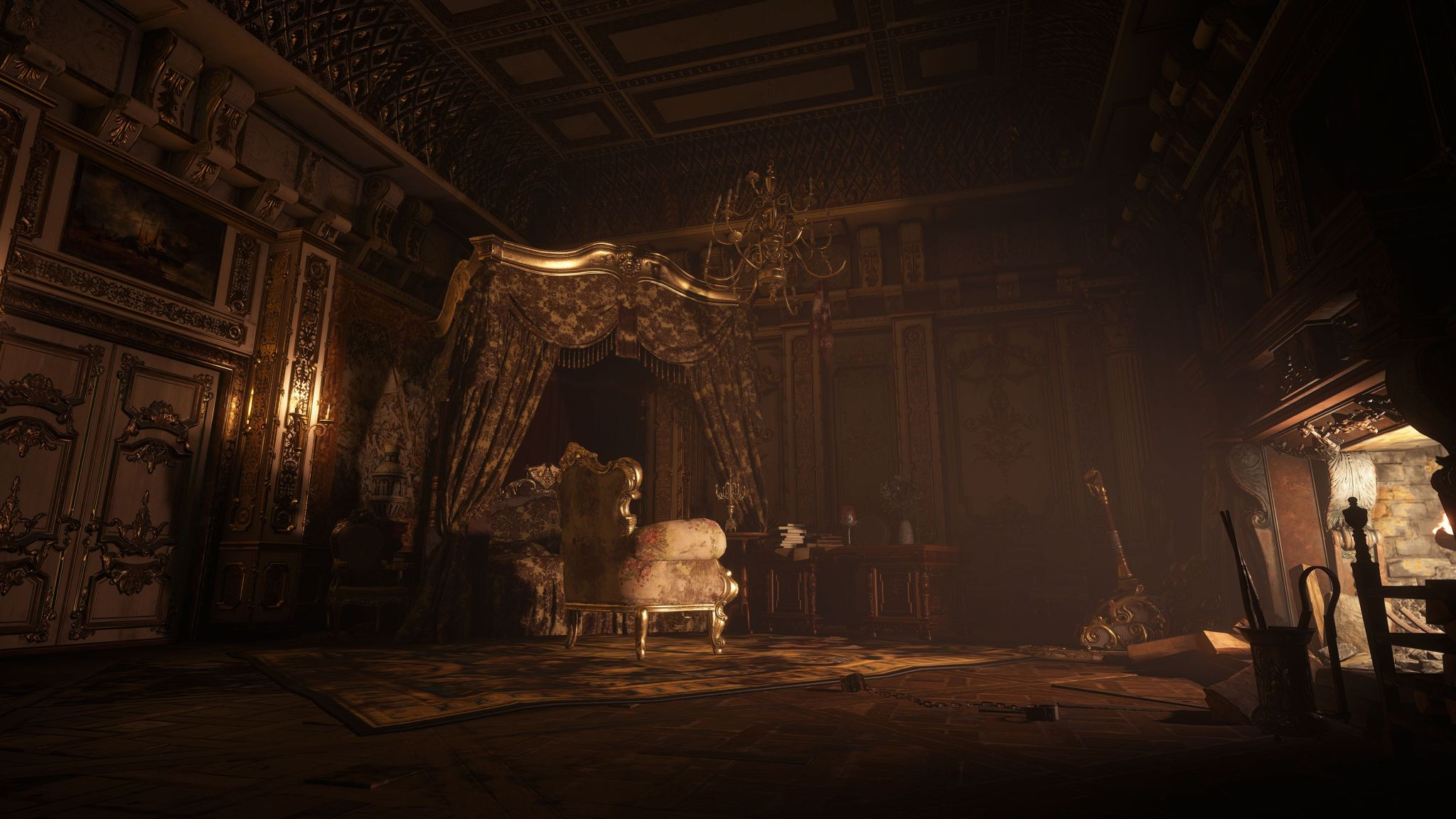 ResidentEvilVillage_17