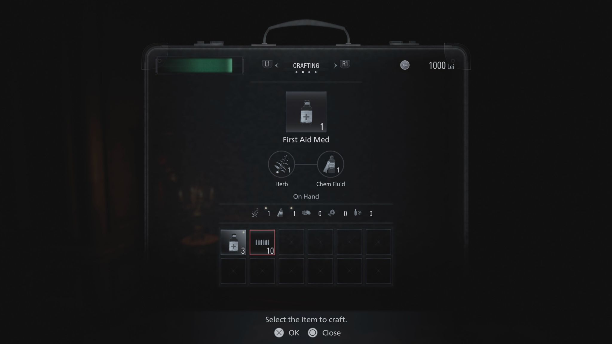 ResidentEvilVillage_19