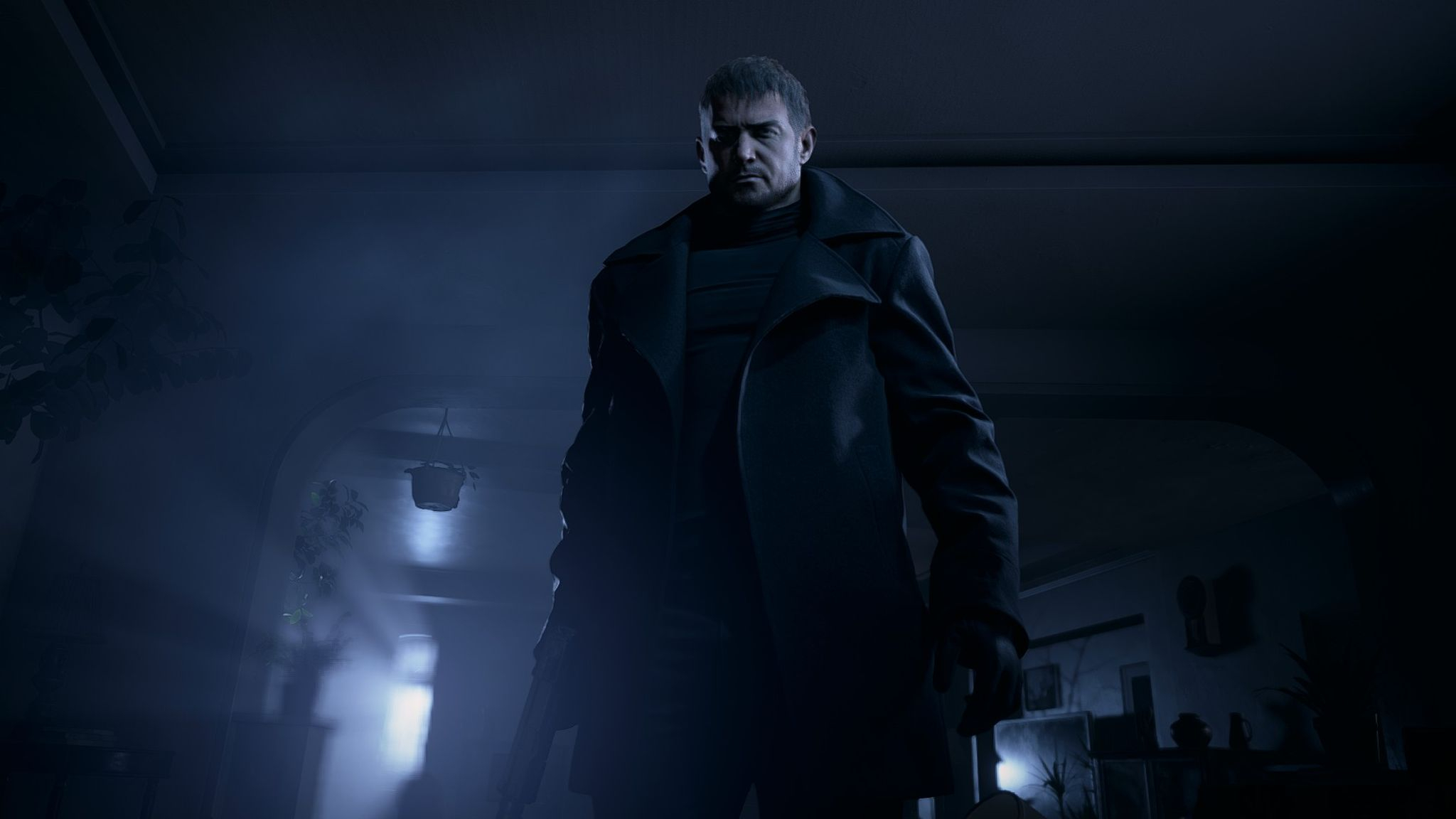 ResidentEvilVillage_2