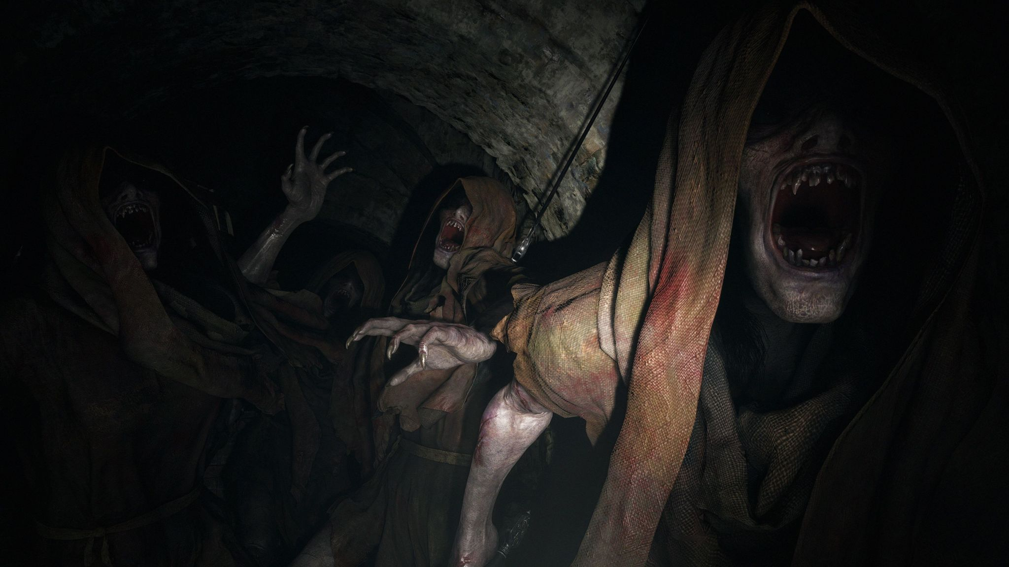 ResidentEvilVillage_21