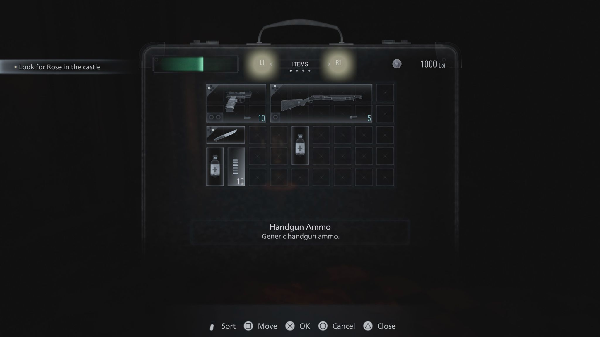 ResidentEvilVillage_24