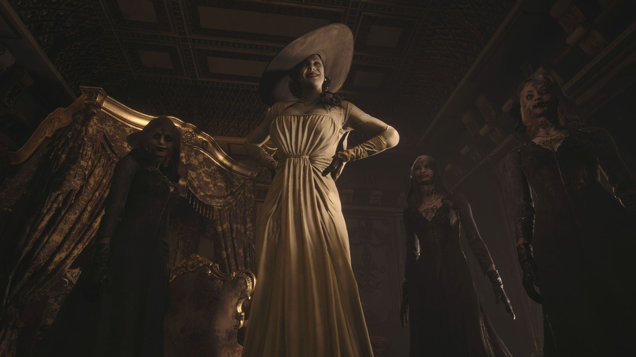 ResidentEvilVillage_25