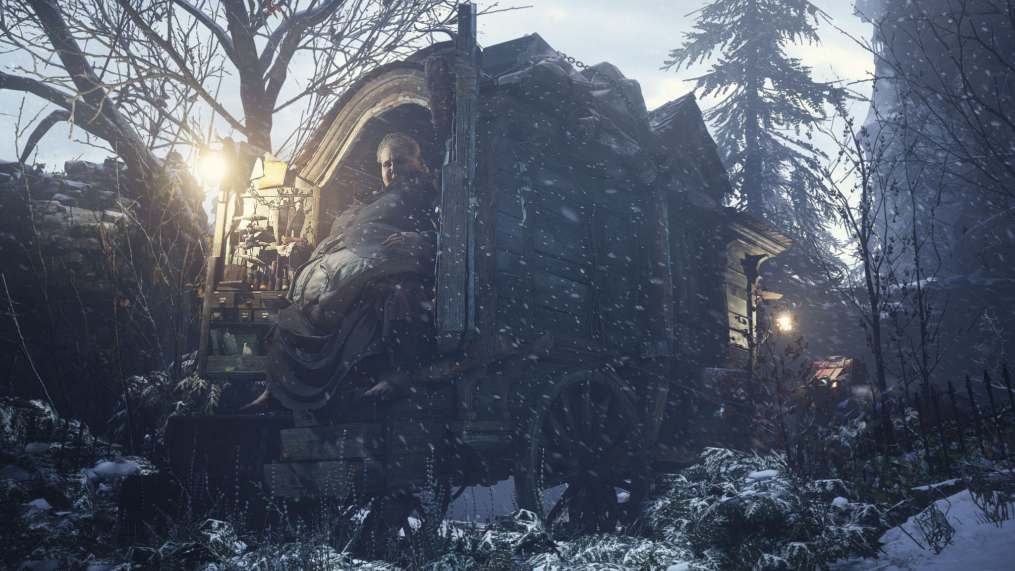 ResidentEvilVillage_28