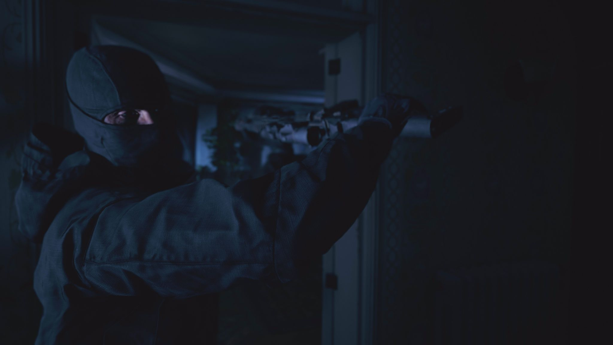 ResidentEvilVillage_32