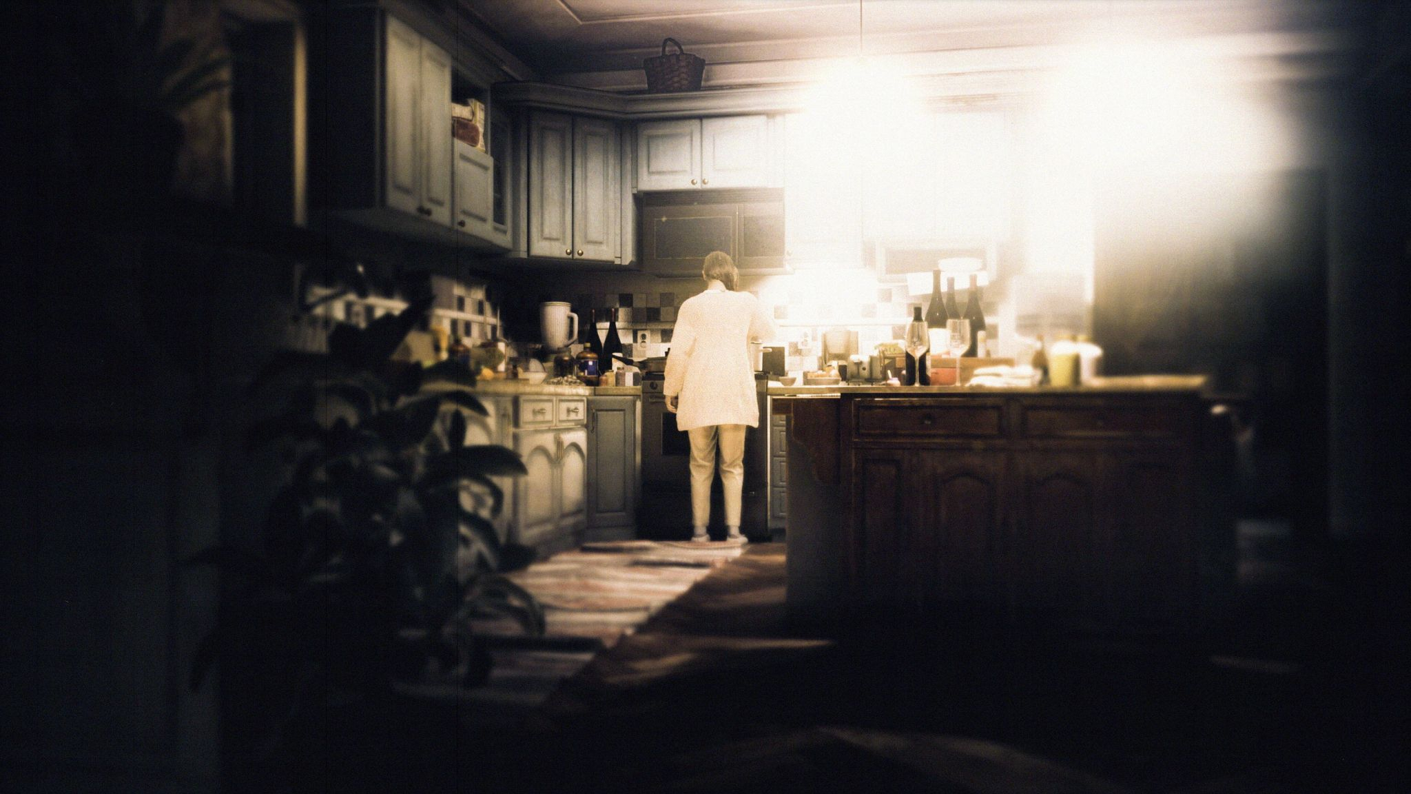 ResidentEvilVillage_34