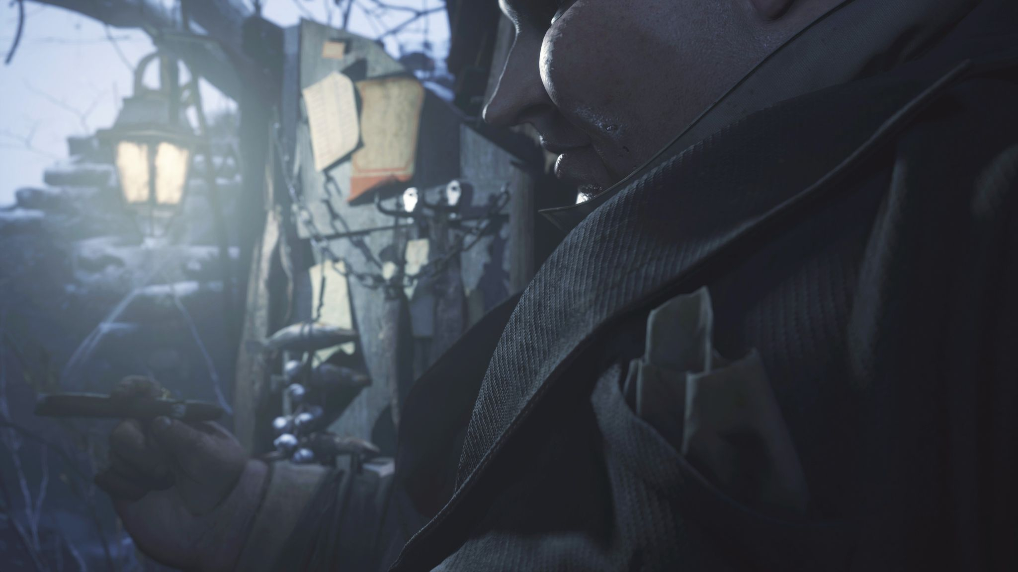 ResidentEvilVillage_37