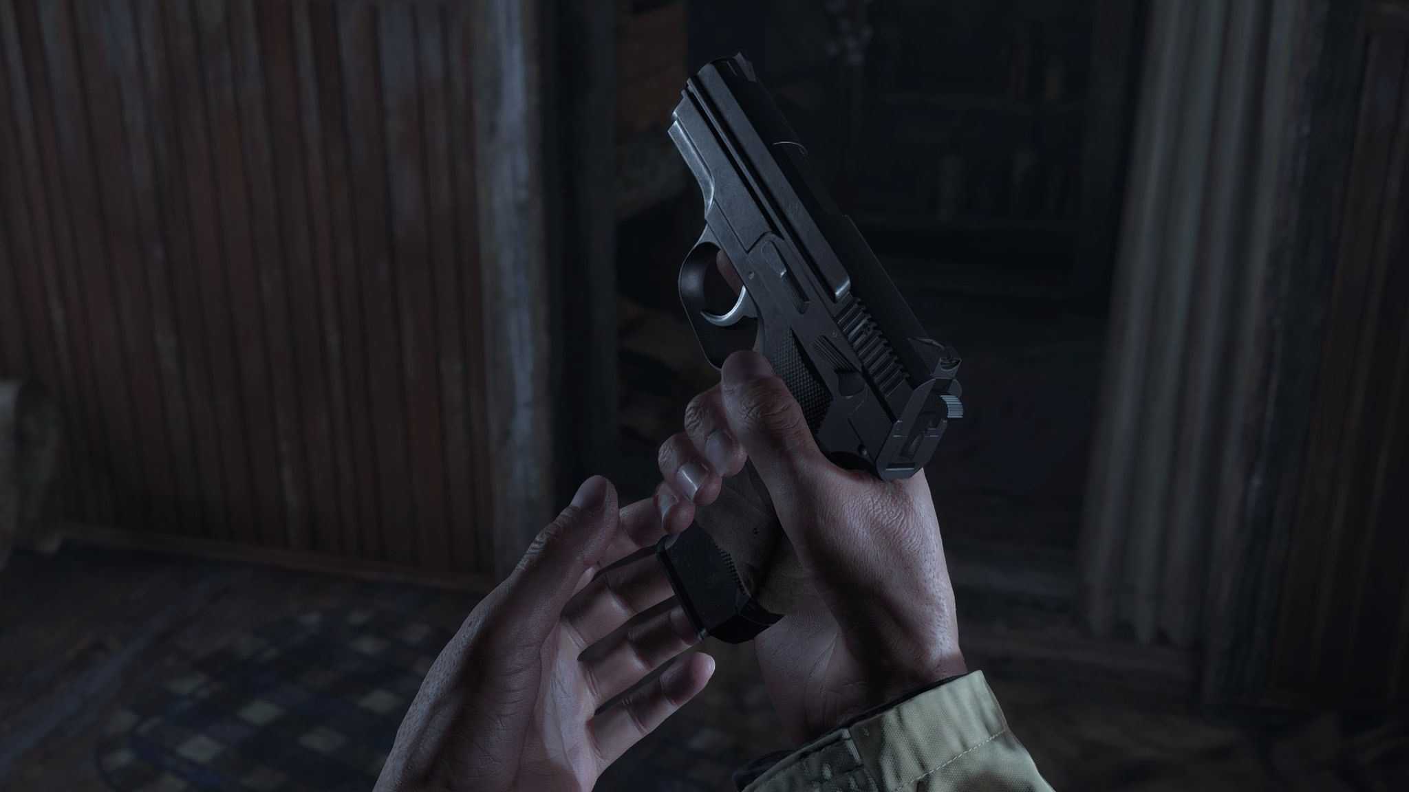 ResidentEvilVillage_4