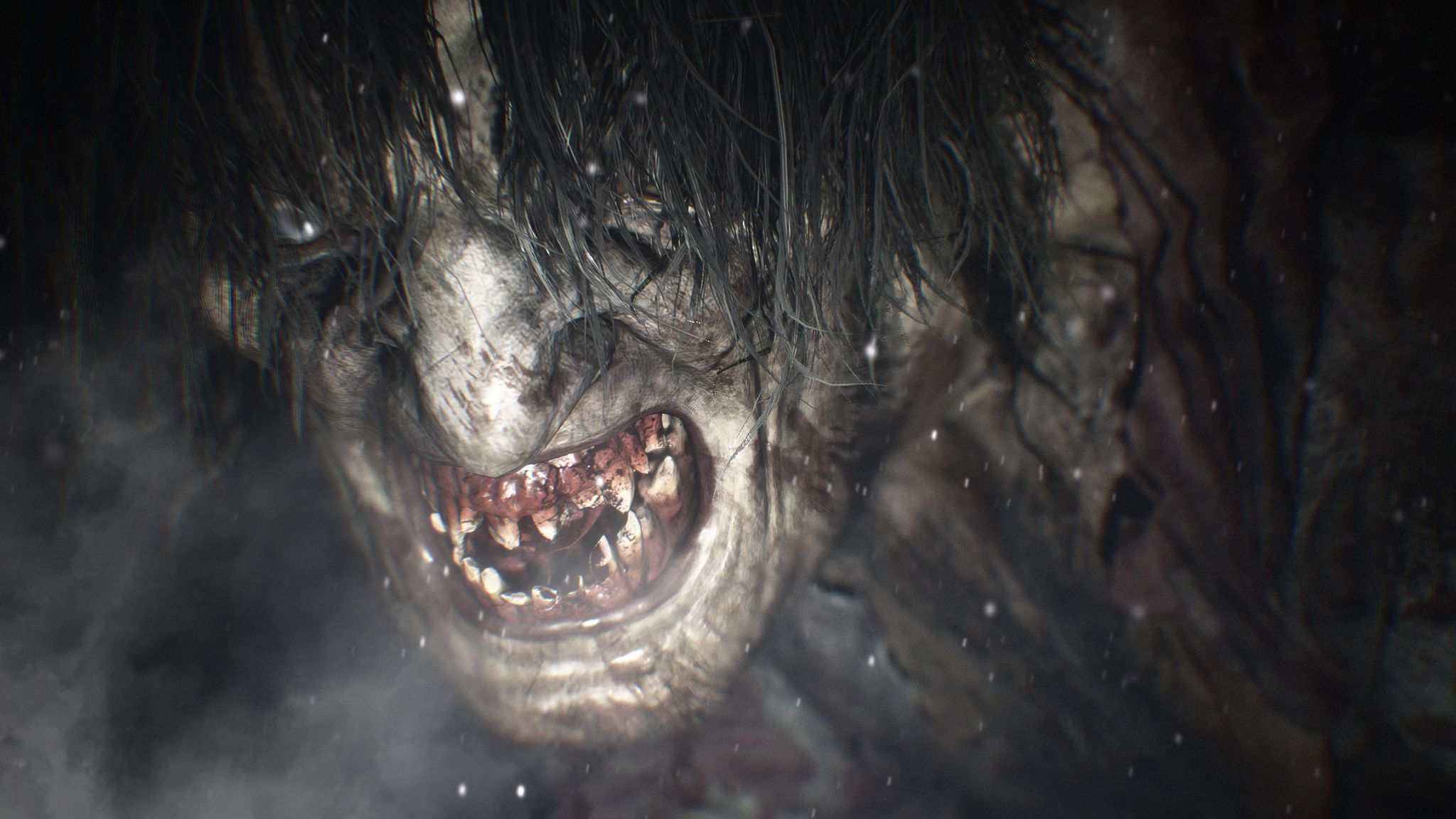 ResidentEvilVillage_41