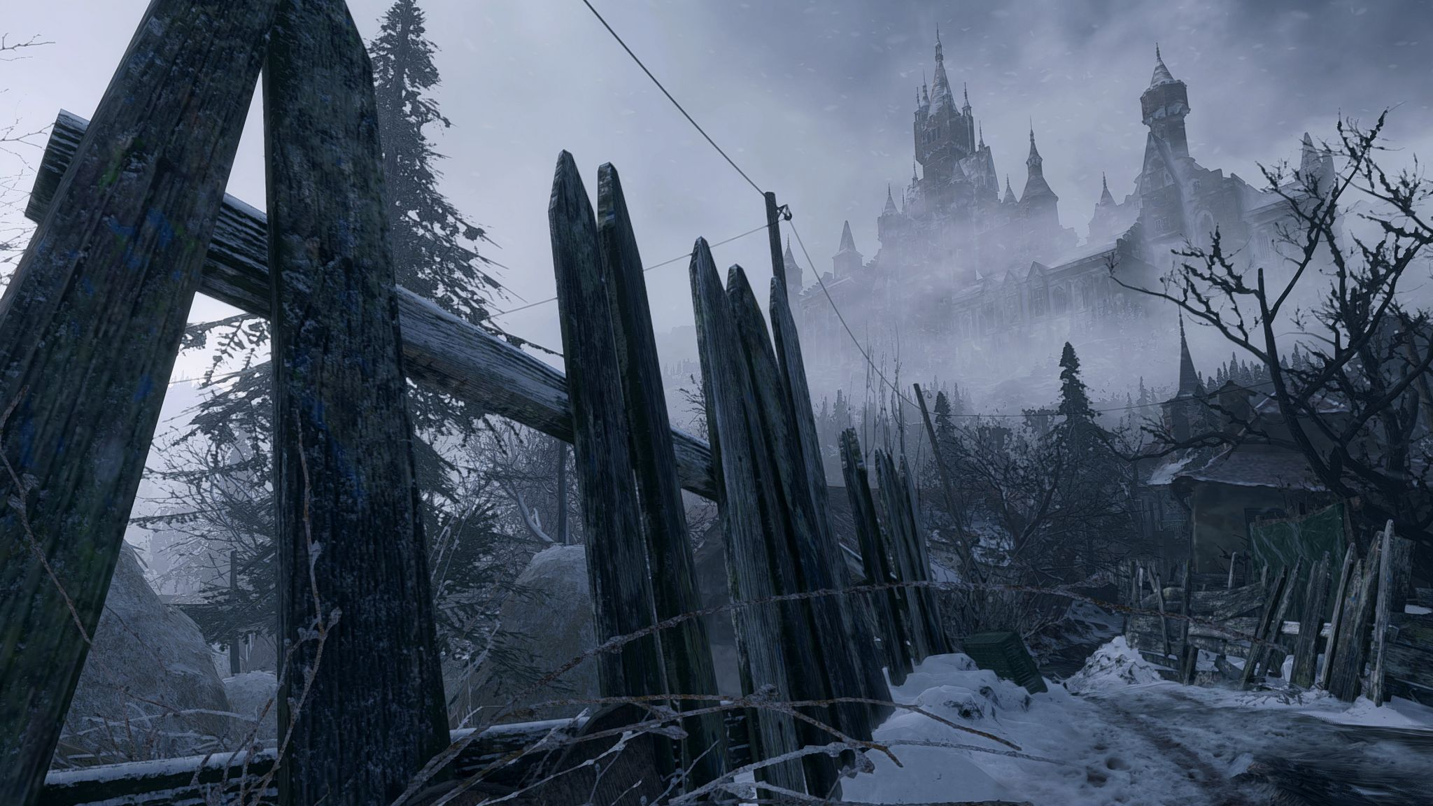 ResidentEvilVillage_44