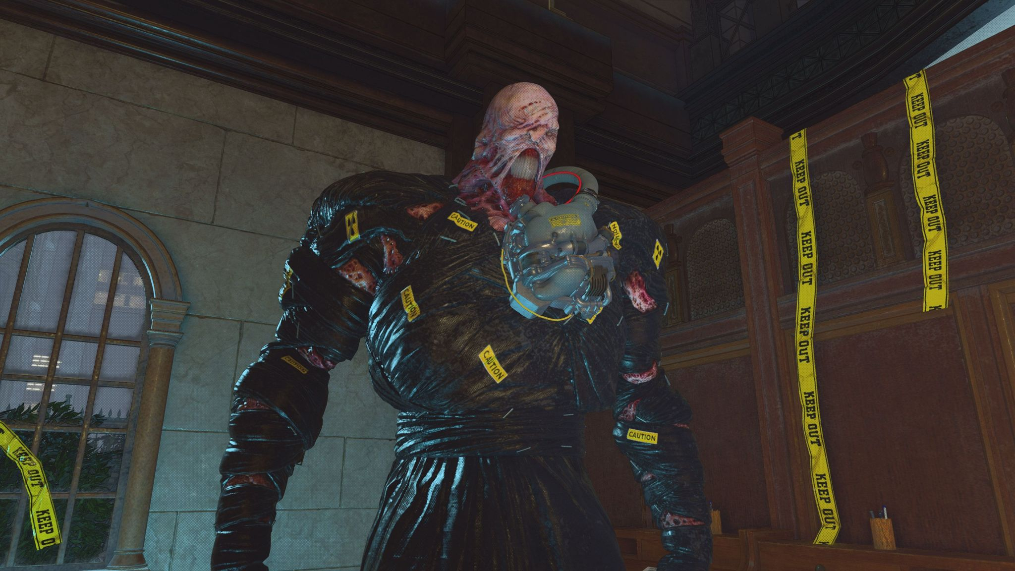 ResidentEvilVillage_47