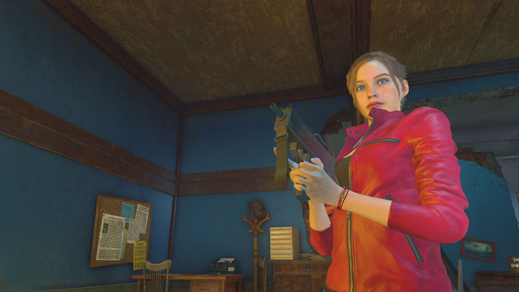 ResidentEvilVillage_49