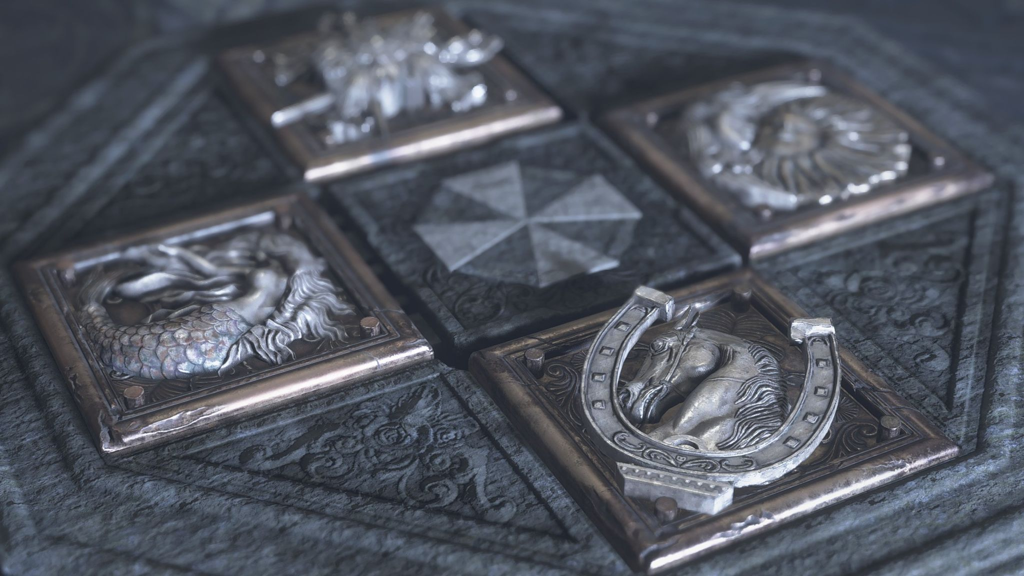 ResidentEvilVillage_5
