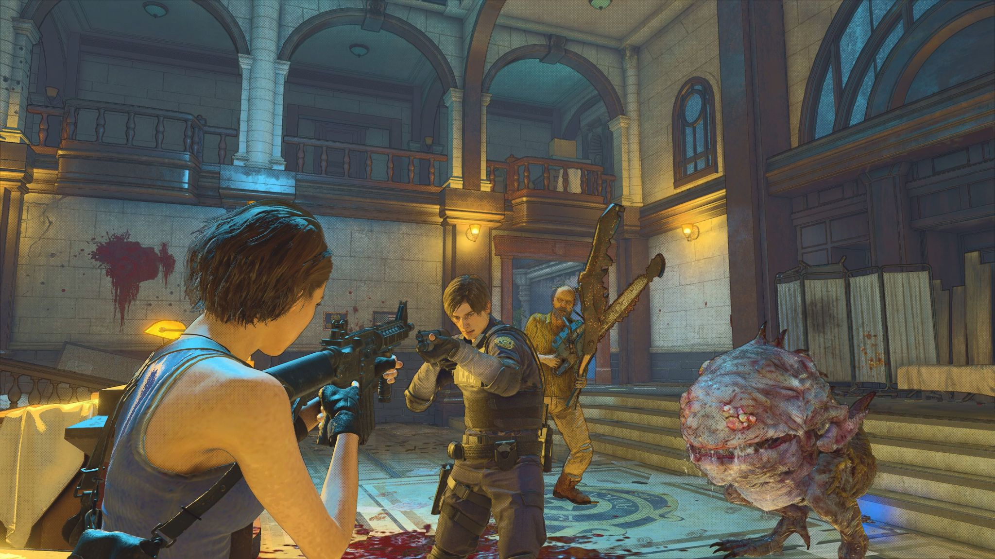 ResidentEvilVillage_52