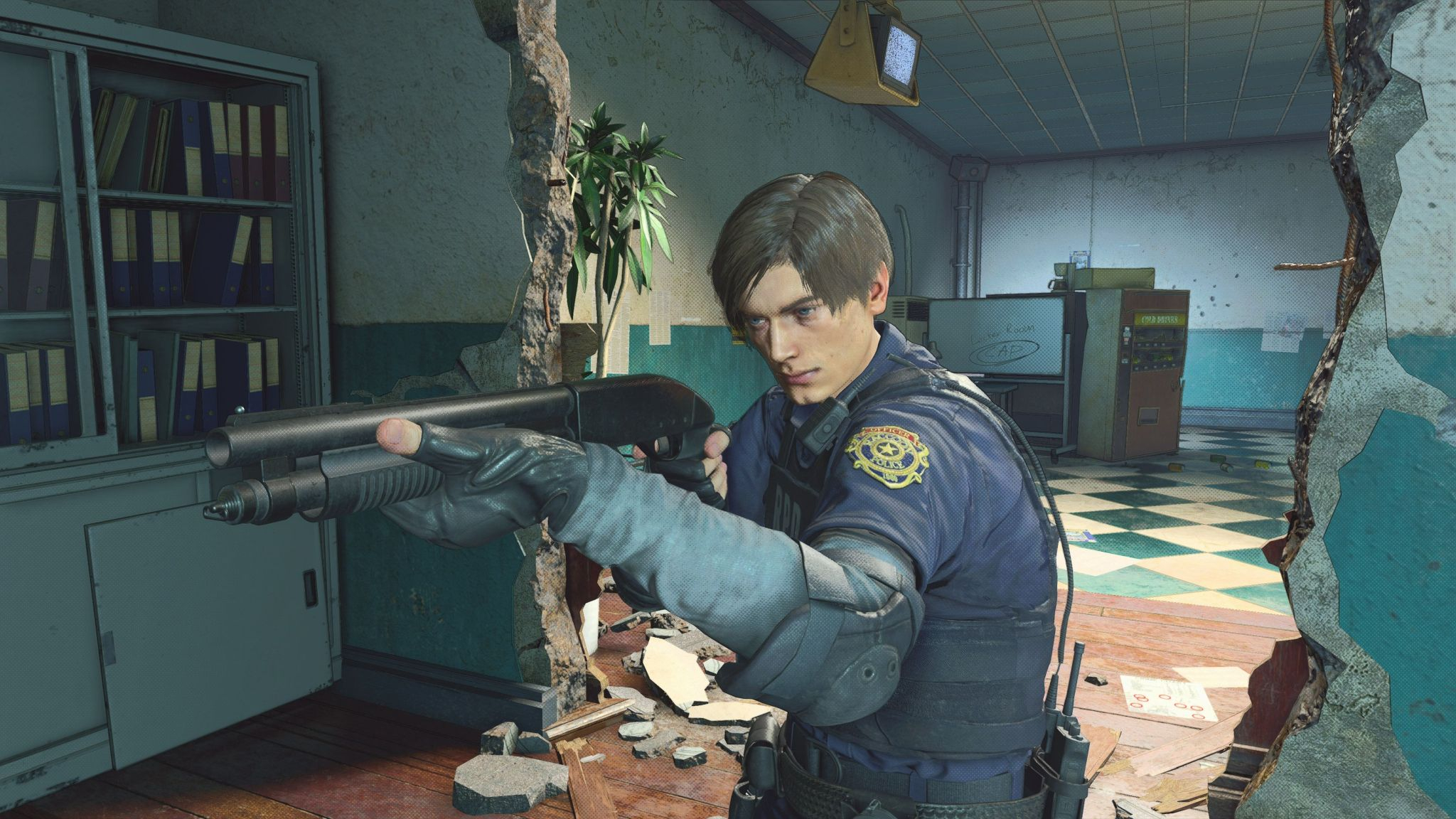 ResidentEvilVillage_54