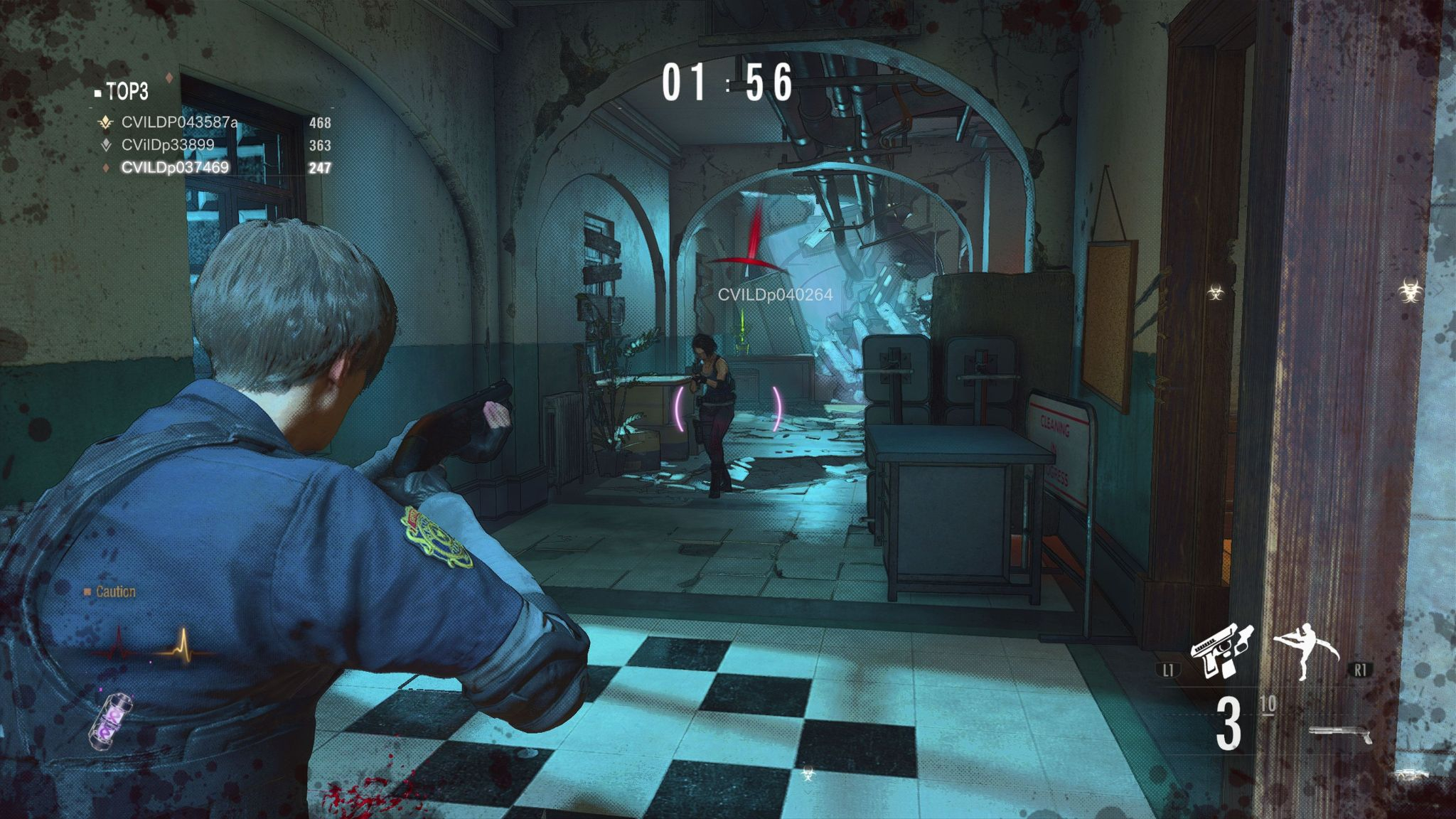 ResidentEvilVillage_55