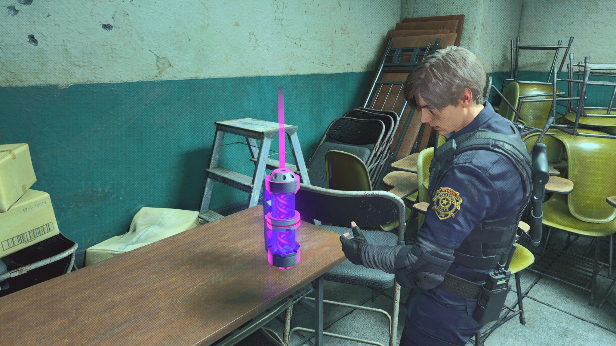 ResidentEvilVillage_56