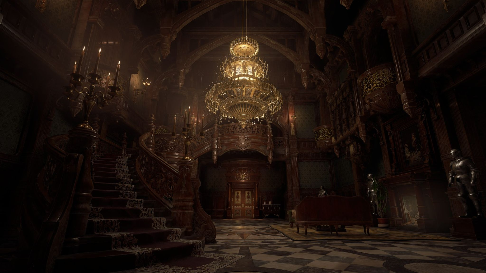 ResidentEvilVillage_8